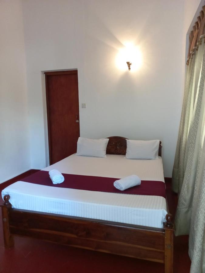 Lazy Bear Best Hostel In Κάντι Εξωτερικό φωτογραφία