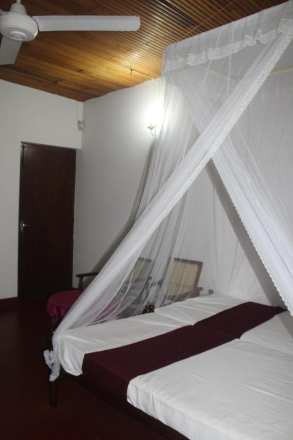Lazy Bear Best Hostel In Κάντι Εξωτερικό φωτογραφία