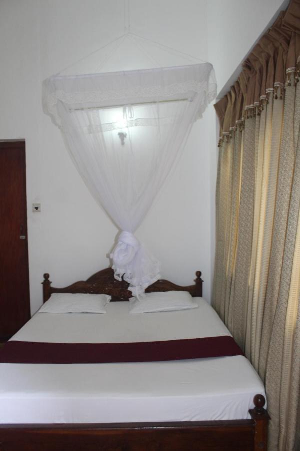 Lazy Bear Best Hostel In Κάντι Εξωτερικό φωτογραφία